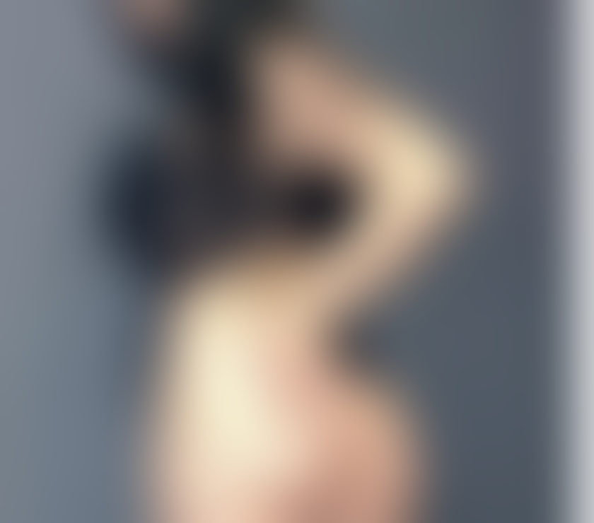 Escorts West Midlands Sandwell - Photos for ANA💚BACK HERE💣30£QUIK💜